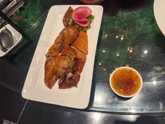 -新吉阳酒店(檀溪路店)