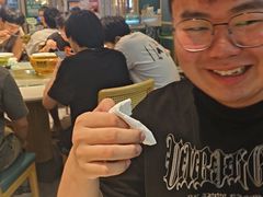 -绿草地·湘菜(芙蓉天街店)