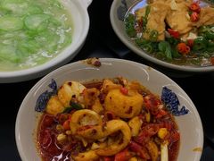 -潇湘阁(三里屯SOHO店)