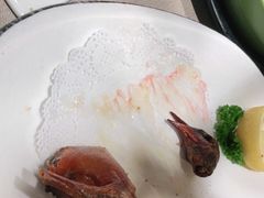 -尚一汤·粤菜海鲜(环球港店)