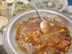 -大师傅金奖啤酒鱼(西街口总店)