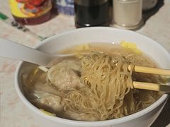 -恩宁刘福记(东华东路店)