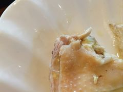 -亚龙湾老厨房·海南家常味