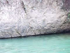 -九曲溪竹筏码头