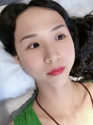 -MIVI半永久纹眉纹绣