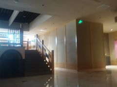 -巴斯漫温泉汗蒸馆(贡湖大道店)