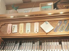-三生有信(豫园商城店)