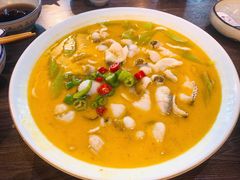藤椒鱼片-风波庄(云蝠大厦店)