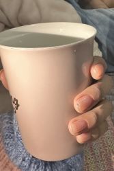 -沐白•盛妍日式美甲美睫