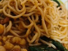-十八梯邓凳面(大坪正街店)