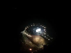 -Rock Bar Bali(Bali)