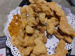 -贰重天冰煮羊自助火锅(东坝店)