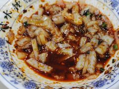 -钟水饺(339店)