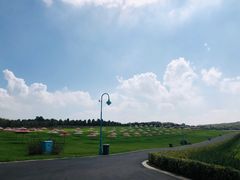 -南京枫彩漫城