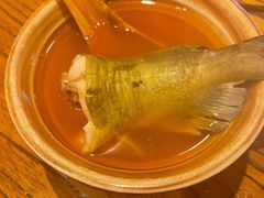 -亮欢寨(凯里总店)