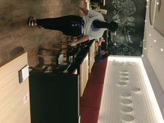 -必胜客(华南摩尔店)