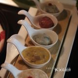 Fo锅还是养生的好  