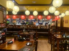 -鸟鹏烧鸟居酒屋(仁恒梦中心店)