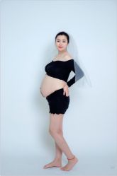 -小熊维尼高端儿童摄影(宝安旗舰店)
