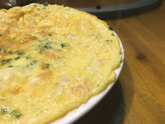 -海上驿站渔家菜馆