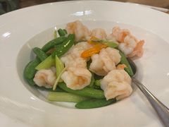 -北京全聚德(西客站店)