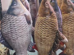 -天后宫岭南民俗文化街