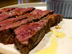 -Marina厨房·ALA精酿(月湖盛园店)