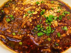 -成都驻京办餐厅(蜀都宾馆店)