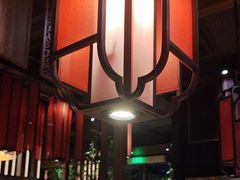 -湊湊火锅·茶憩(世博大道店)