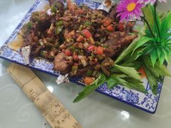 -胡世羊肉汤(南街店)