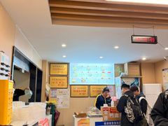-金原鸭血粉丝汤·汤包·脆皮烤鸭(南京博物院店)