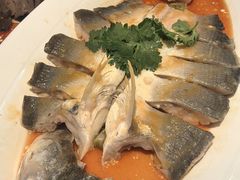 -海门鱼仔·潮汕味(KKMall店)
