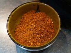 -正宗水城烙锅(黔灵东路店)