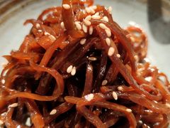 -老墙根涮肉·铜锅·烧烤(欢乐谷·王四营店)