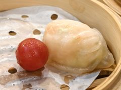 -点都德(汇胜楼店)