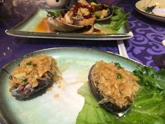 -威海渔村(静安旗舰店)