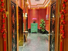 -上海1号私藏菜(黄浦店)