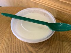 -澜记香港饮品专门店(五江天街店)