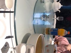 -玉丰国际酒店·玉宴中餐厅