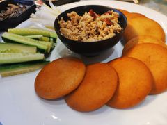 -金陵暴走小龙虾·迷踪蟹(凯德MALL店)