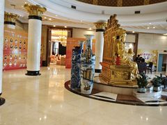 -石浦大酒店(百丈店)