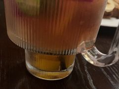 -上岛咖啡(珠园店)