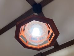 -小茶闲舍·观景商务茶馆(广州塔店)
