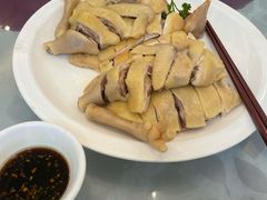 -鹭园酒家·四十年老字号