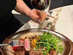 -LE COQ大公鸡小酒馆(北京首店)