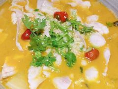 -梧桐花园餐厅(新城店)