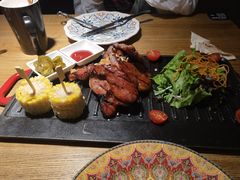 -LYFATTI 莱芙缇(赣水路店)