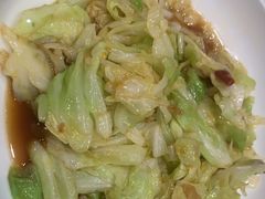 -辛香汇(飞洲店)