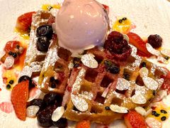 -Moka Bros 摩卡站(西单大悦城店)