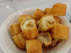 -新峰肉骨茶
